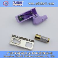 LED ɵڿɸӦ ǿŴLEDB-28A ҹӦ