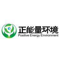 广州市正能量环境治理有限公司