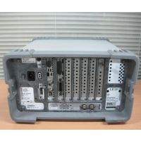 ŻάްE4405BƵ׷ǳɫͻ