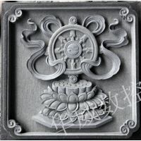 石材平面雕刻机报价