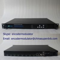 8· Ƶǰ豸 Ƶӽ ͨӲ豸 ȫ CS-10802D