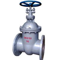 վբֻ ˷Z45H-16C բ