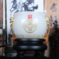 ***칫ڼ ҵڼ ҵƷ Ʒ ۱ ˹