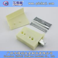 C-09ϵƬҾ߳