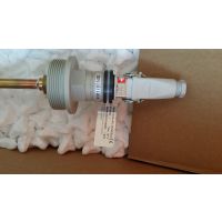 ƹӦ¹KSR KUEBLERҺλEVE1/8-VU-L55-SVK27-5SIL
