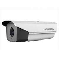 Hikvision/Ӽذװ-Ϻн繤ʩװԣƵϵͳ