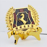 ʯׯԶѻᳵꣿ̫ԭǮ