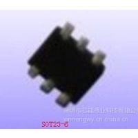 供应CP6208升压IC