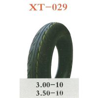 Ӧ3.50-10Ħг̥