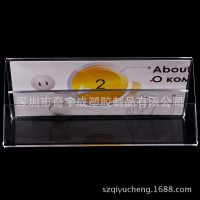 (sh)r(ji)ֱN _(ti) V́(bio) ͸220*100