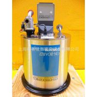 ӦCTI OB400 Cryopump