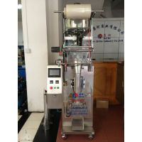 ���ҹ�ӦҺ���װ����С����ζҺ��װ������֭��Һ���ϰ�װ��