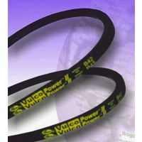 ɽϹӦǴGatesVXPB2990/5VX1180Ǵܴ
