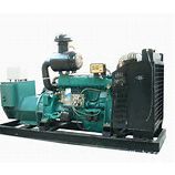 250KWMTAA11-G3˹