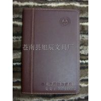 烫金笔记本厂家 笔记本封皮烫金字厂家 定制本子烫金字 订做