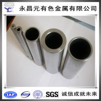 Ӧ25.4mm *1.6mm TA2ѹ ޷ ASME B-338׼
