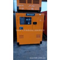 ձԭװڵ100KWǧ-6D22-Tֲͷ
