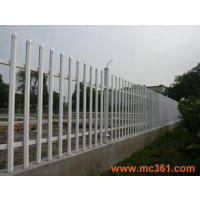 Ĵ봨ܸPVC130-7286-8828