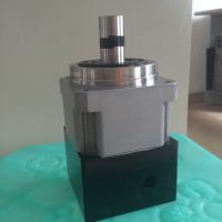 Ǽٻ KS50-100-S1 PLF60-5 400w ŷר