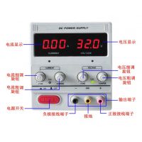 ֱԴ,80V30AֱԴֱԴ˹JP8030Dֱ
