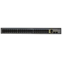 ӦΪS1700-52R-2T2P(AC)48ڿ̫***ԭװ