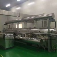 豸³Զ   豸