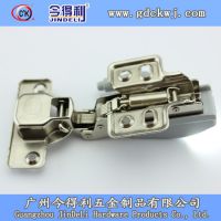 LED ¹ ֱ ƷʺҳLED