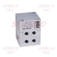 airtec