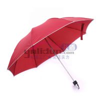 找昆明广告雨伞礼品伞定做厂就到昆明礼盾雨伞定做厂