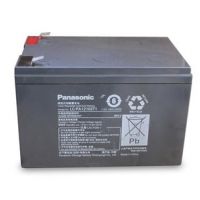 UPS ƿ 12V16AH LC-PA1216ST1 Դ UPSԴ