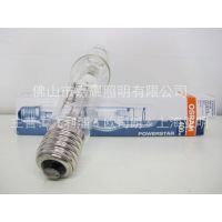 ŷ˾Ƶ HQI-BT 400/N/SI CLEAR±JLZ 400KN.T