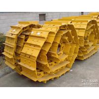 ӦɽSD1610Y-75-12000ٱ Һѹ