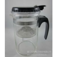 Ӧ500MLƮݱ籭Ȳ߻ݲ豭