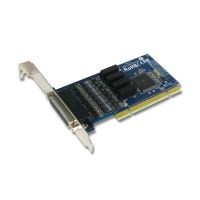 IPCP2104SI RS-422/485 PCI通信卡（带浪涌&隔离保护)13001114429