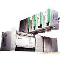 ̨PLC-˱̨PLCŲ̋PLC-ɶֻӦ-ӭѯ