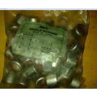 NSK FC-16 FC-20 FC-25 FC-30