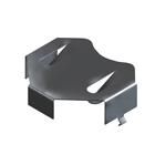 CR2477 CR2477ؿ CR2477Ƭ Canway CCR-2417