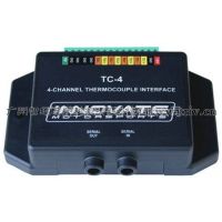 ӦװֲͨInnovate XD-16