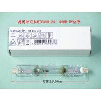 HTC 400-241 OSRAM UV ̽˵