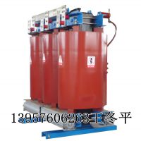 SCB10-2500/10ȫͭѹ2500KVA-10/0.4KV