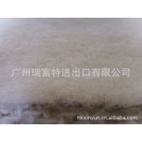 石棉瓦毯 石棉瓦带 水泥石棉瓦 石棉瓦生产线带