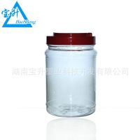 950ml Բƿ ƿ ͸ƿ