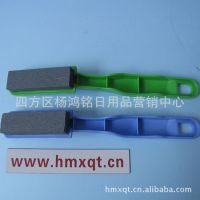 生产厂家供应 玉省磨刀器 快速 磨刀器 质量