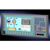 ӹػSIMATIC HMI IPC677C 6AV78900BE301BB0