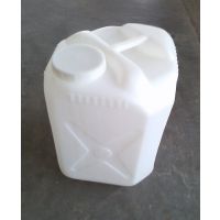 HDPE25Ͱ