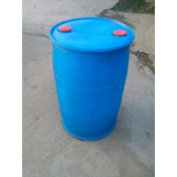 ***ᣨATMP蹸g  CAS  6419-19-8 a(chn)S 