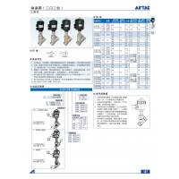 ǵ¿ͽ2JSK15015Q150G