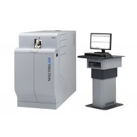 ˹ɿ SPECTROLAB ֱͽԪط