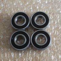 ֻǱ6002 ھ16mm⾶3110