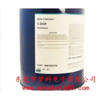 ԭװDow CorningDC1-2620Low VOC